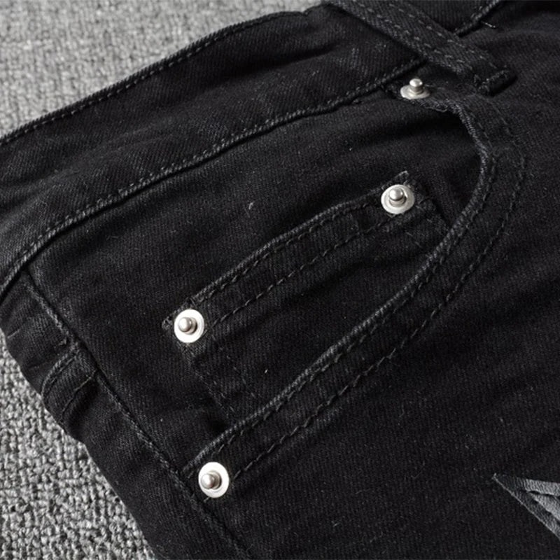 Moon Jeans