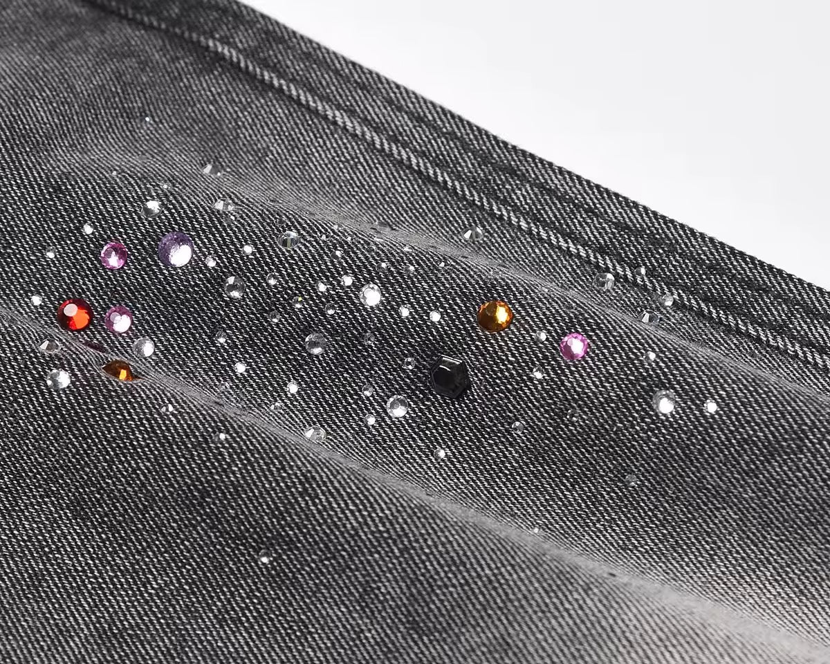 Starblssd