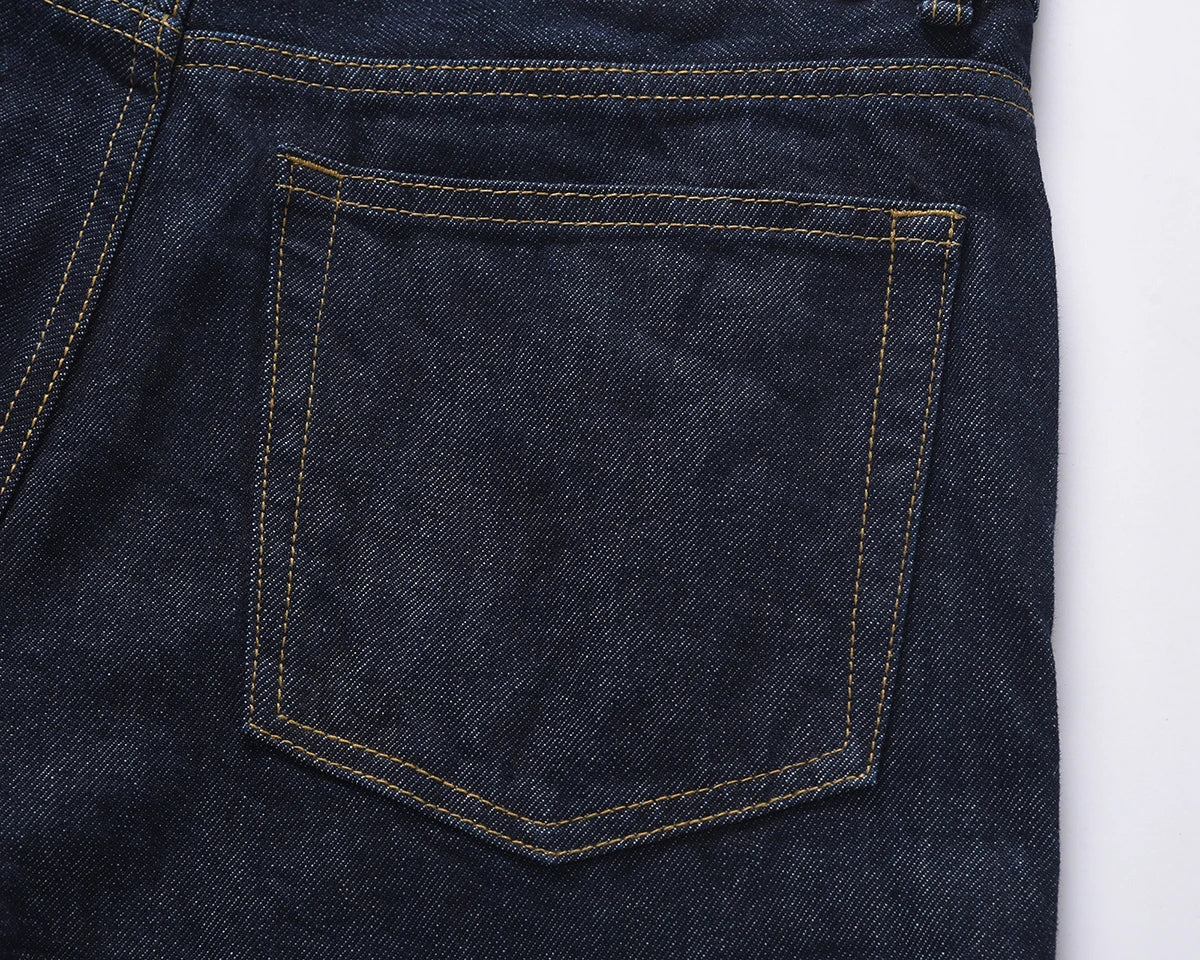 The Perfect Jean
