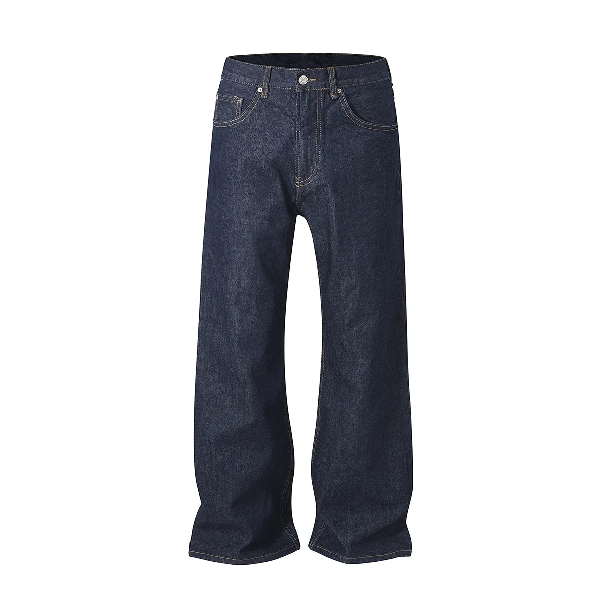 The Perfect Jean