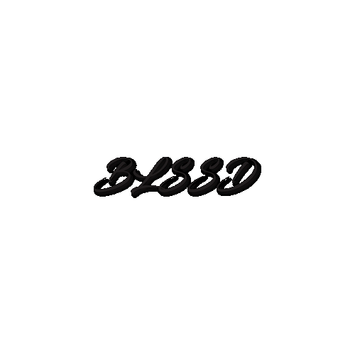 BLSSD JEANS