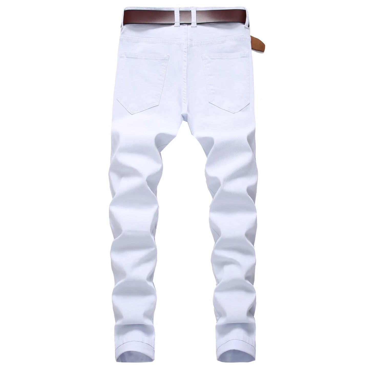 Blssd Essentials Jeans