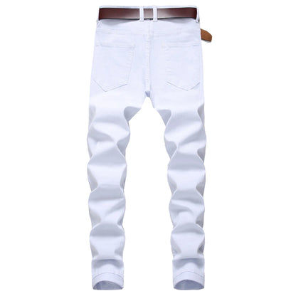 Blssd Essentials Jeans