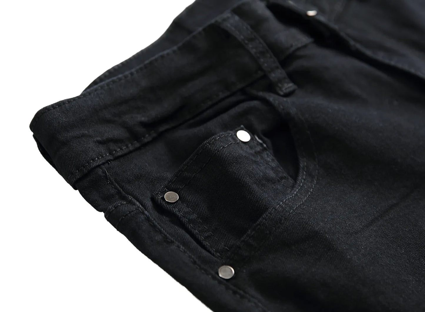 Blssd Essentials Jeans