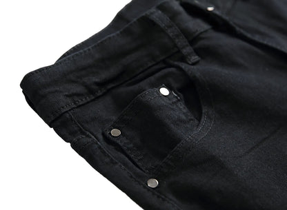 Blssd Essentials Jeans