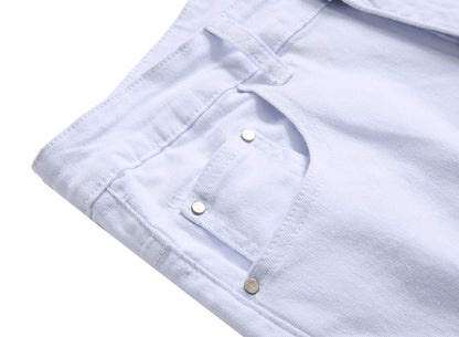 Blssd Essentials Jeans