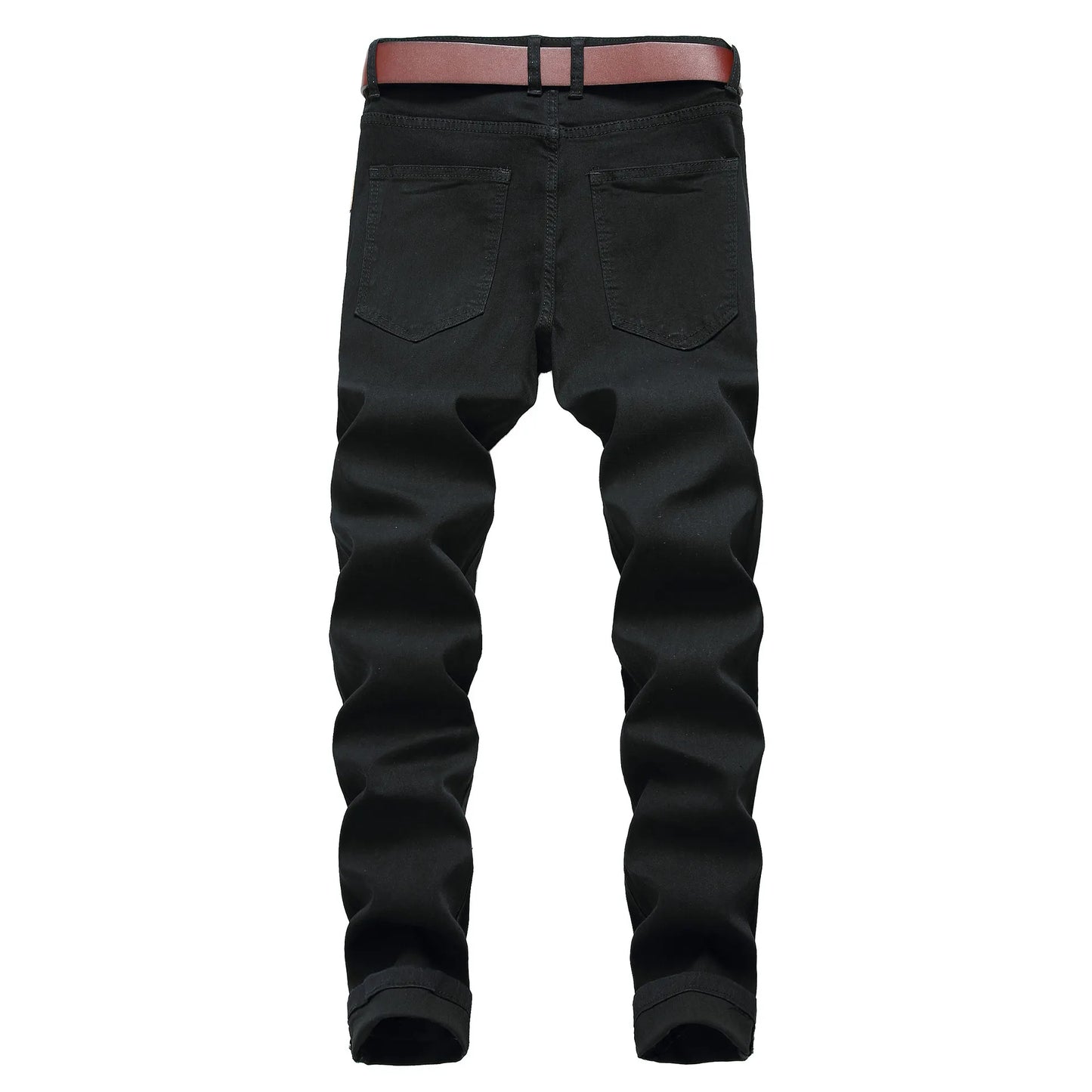 Blssd Essentials Jeans