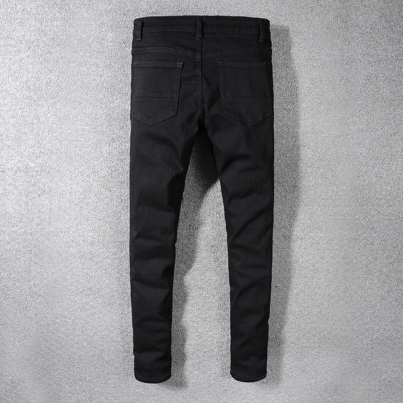 Connor Jeans