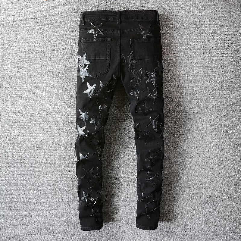 Moon Jeans