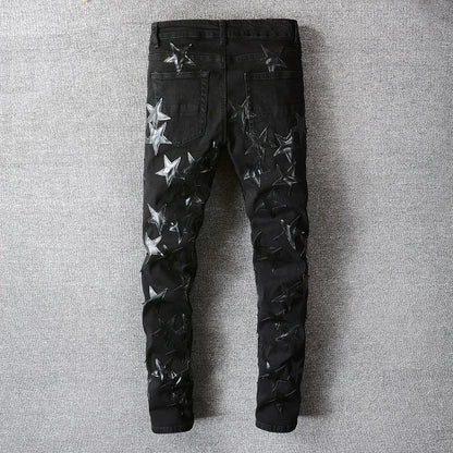 Moon Jeans