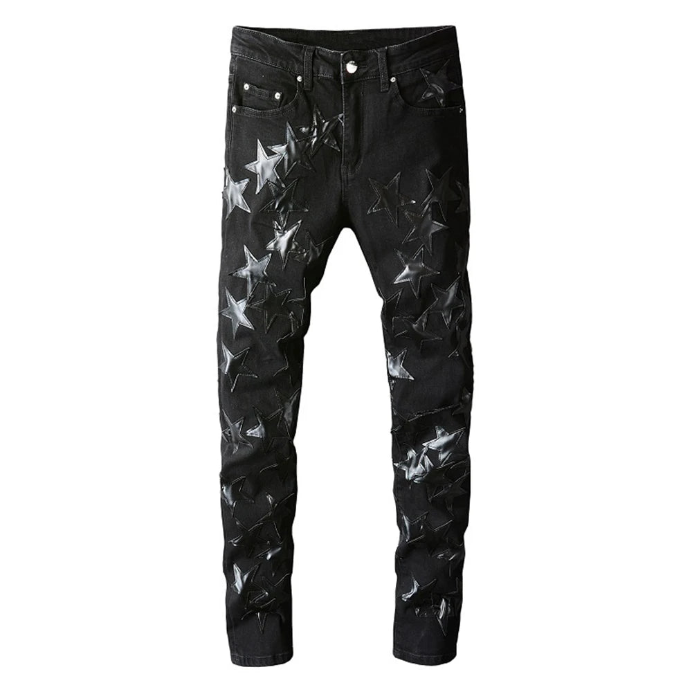 Moon Jeans