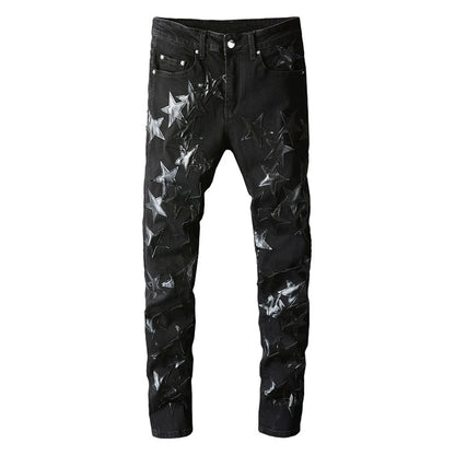 Moon Jeans