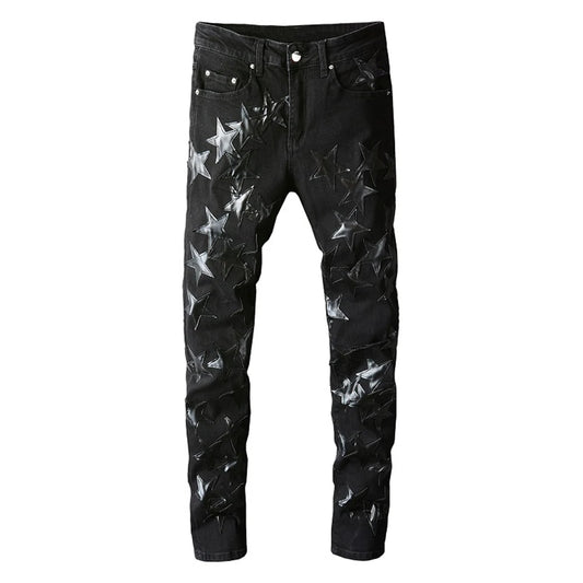 Moon Jeans