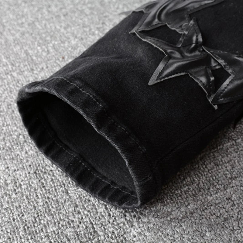 Moon Jeans