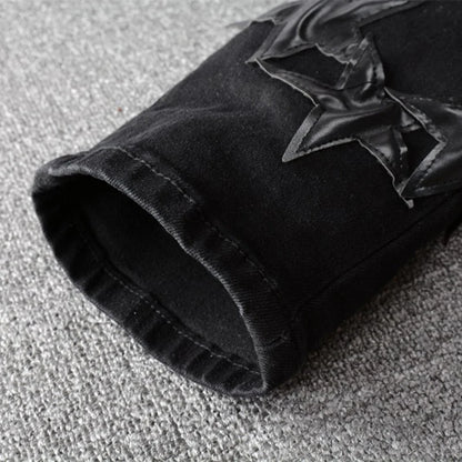 Moon Jeans