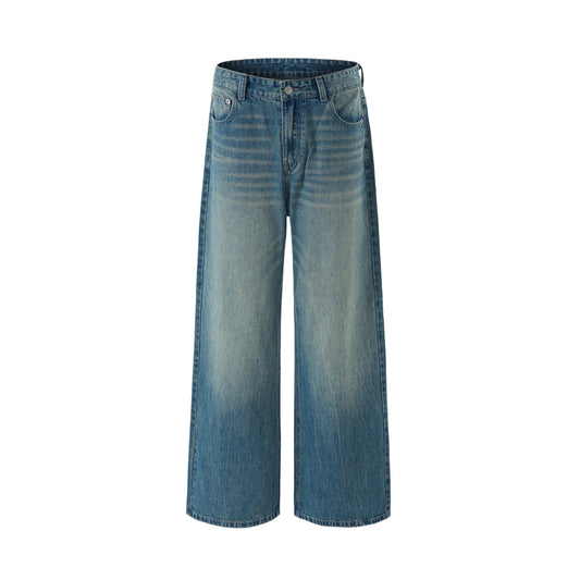 Skyline Jeans