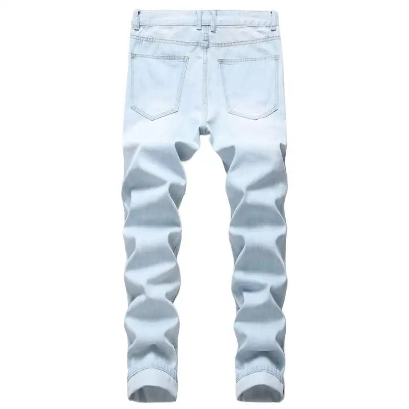 Sky Jeans