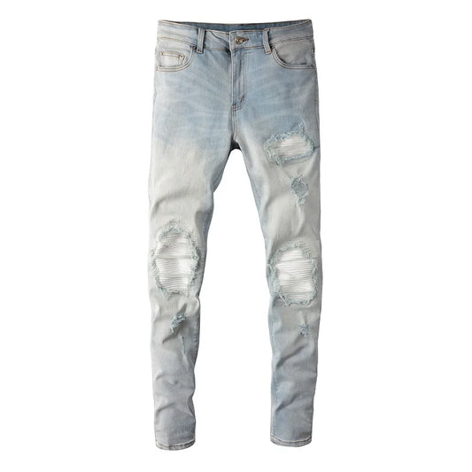 Dion Jeans
