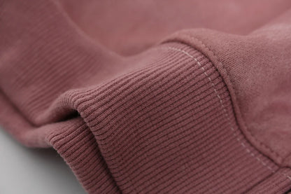 Pink Candy Hoodie