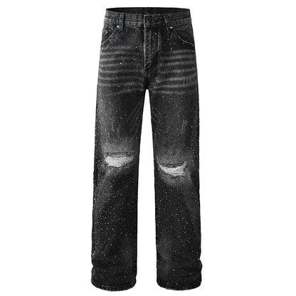Eclipse Jeans