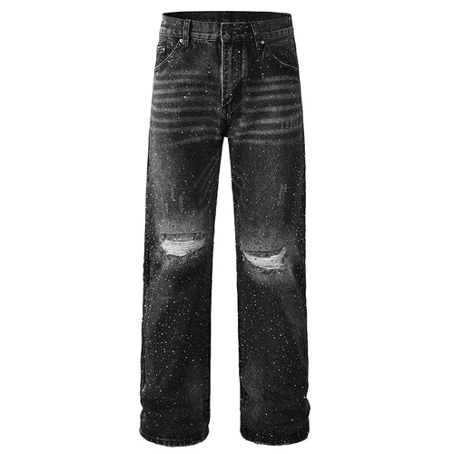 Eclipse Jeans