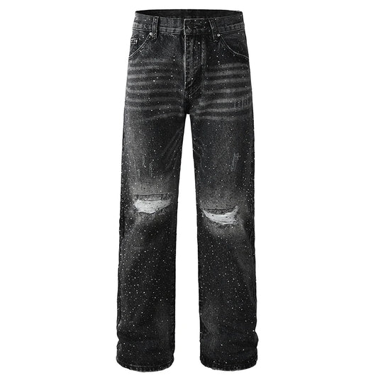 Eclipse Jeans