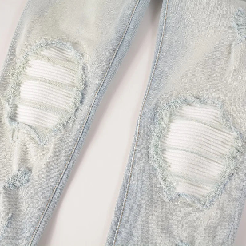 Dion Jeans