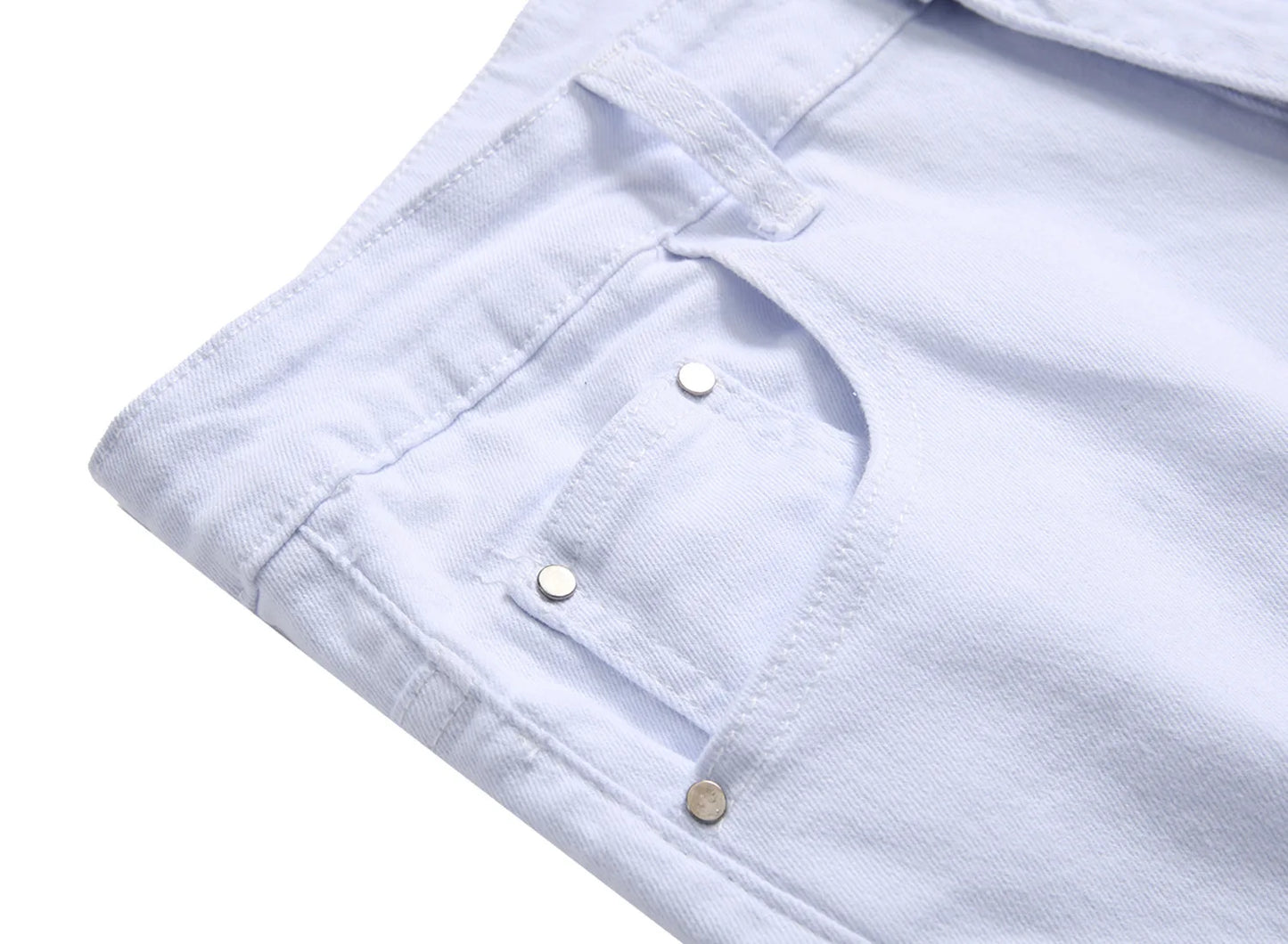 Essential Jeans