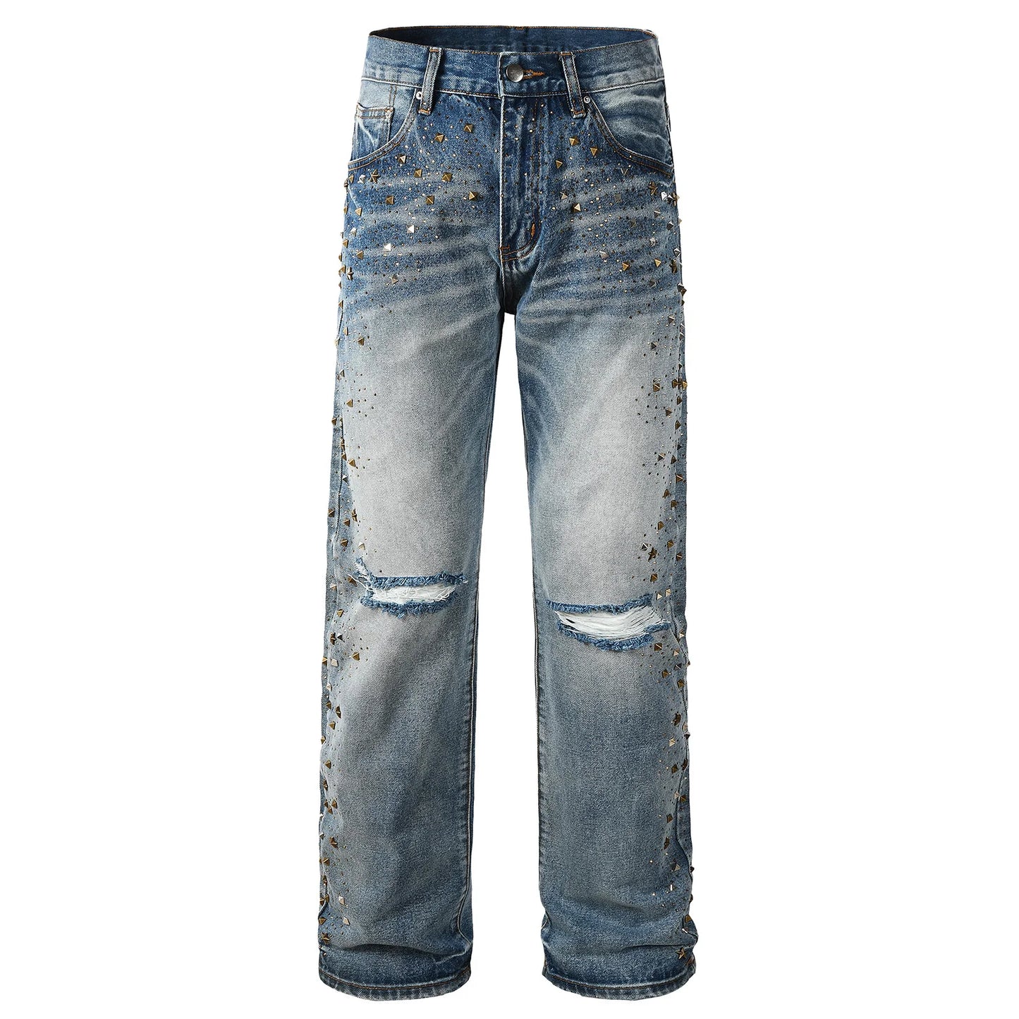 Starfall Jeans