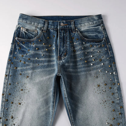 Starfall Jeans