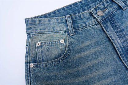 Skyline Jeans