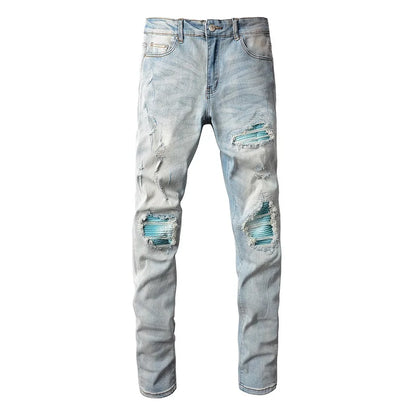 Atlantic Jeans
