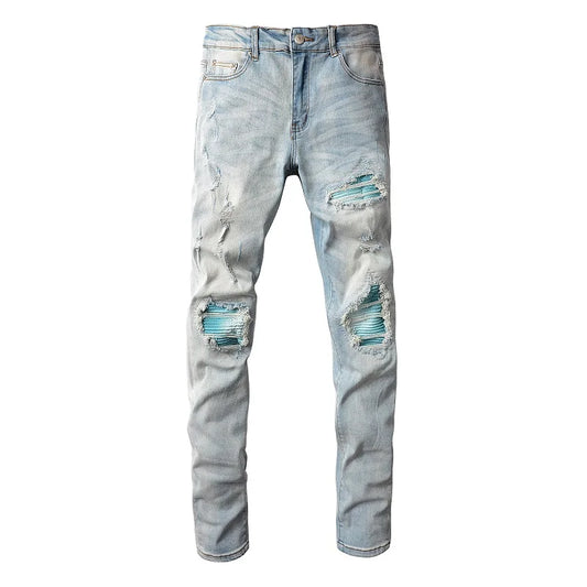 Atlantic Jeans