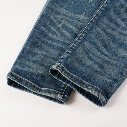 Tidebreaker Jeans