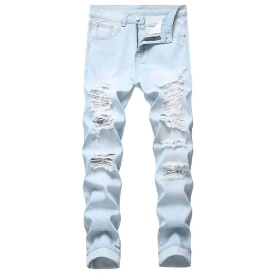 Sky Jeans