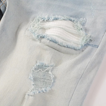Dion Jeans
