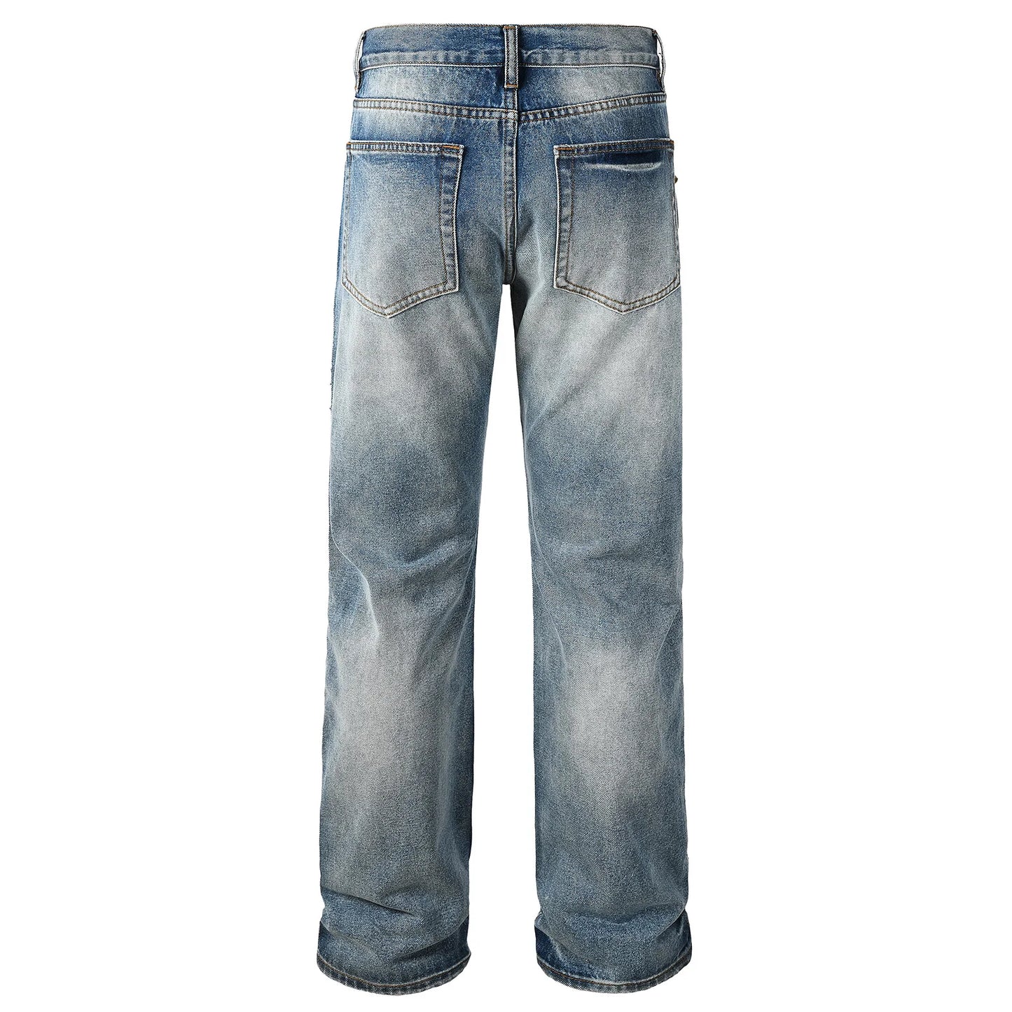 Starfall Jeans