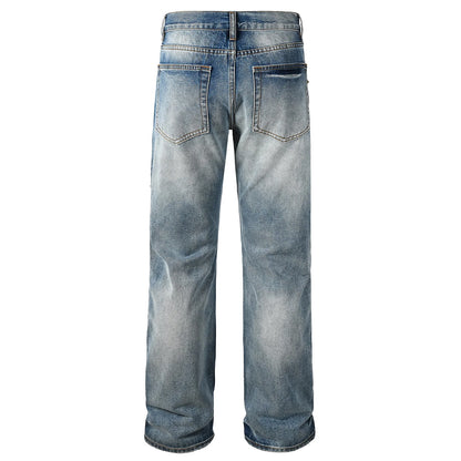 Starfall Jeans