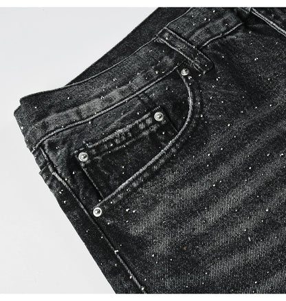 Eclipse Jeans