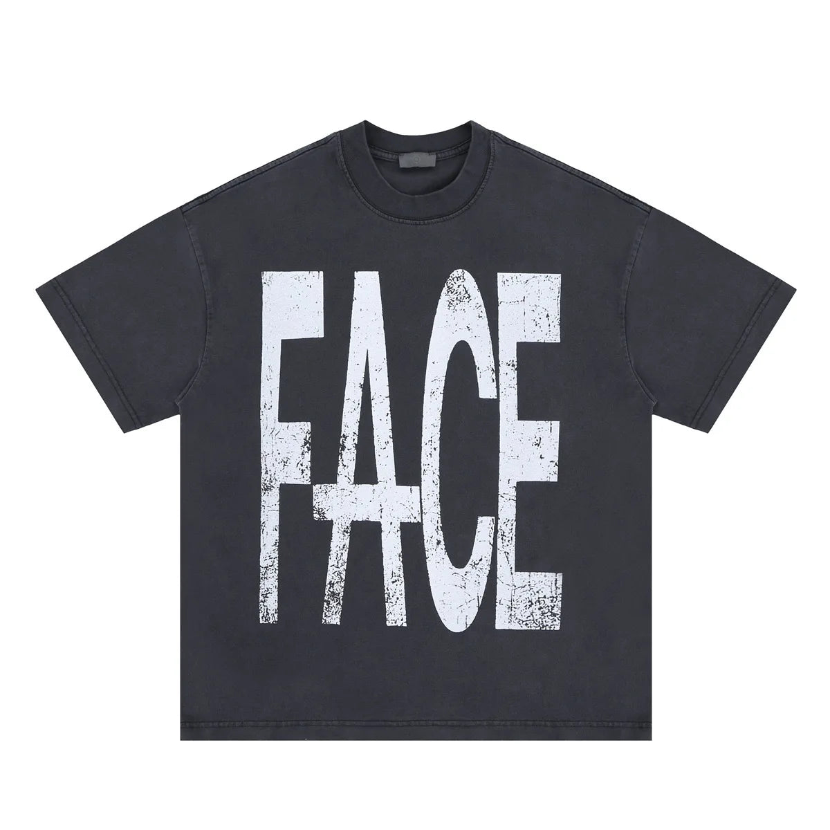 FaceFuct Tee