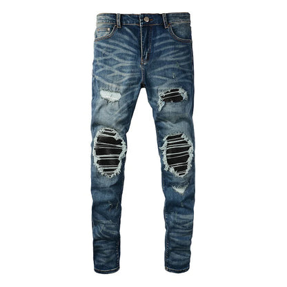 Tidebreaker Jeans