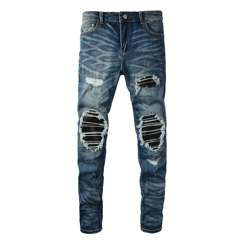 Tidebreaker Jeans