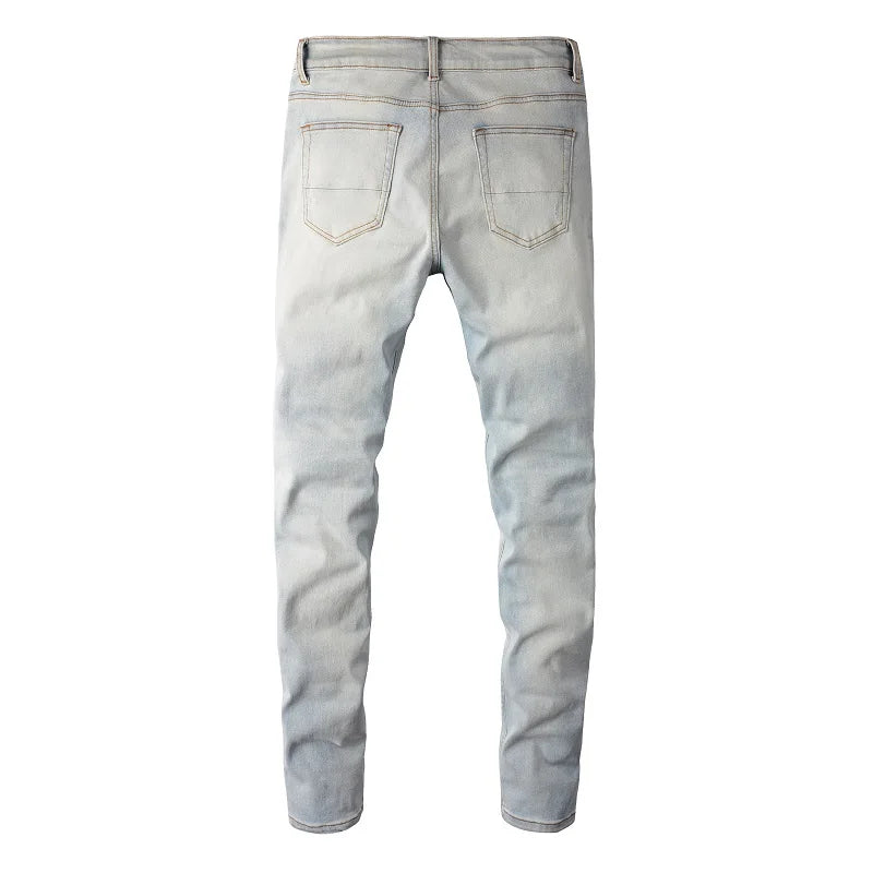 Dion Jeans