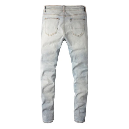 Dion Jeans