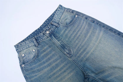 Skyline Jeans