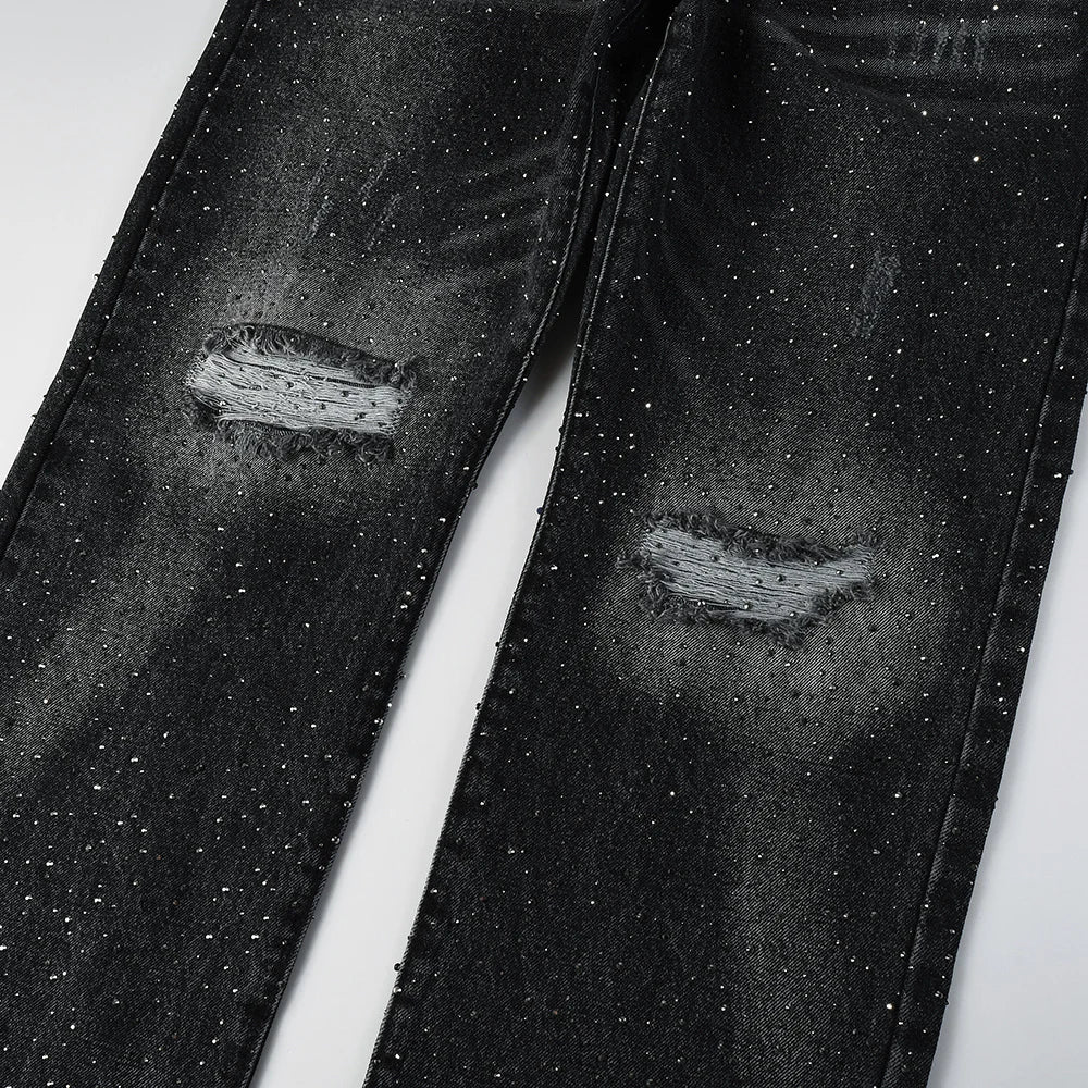 Eclipse Jeans