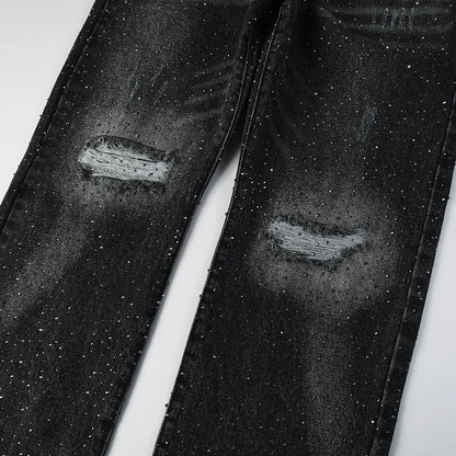 Eclipse Jeans