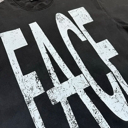 FaceFuct Tee