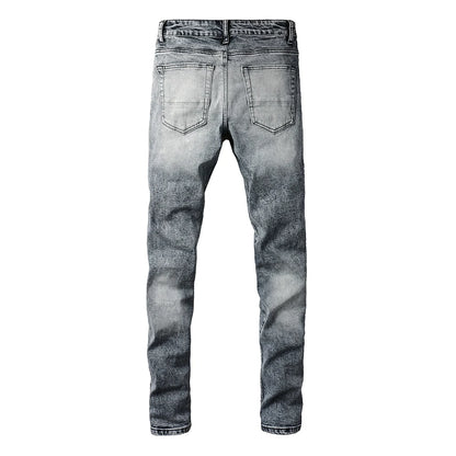 Ironcut Jeans