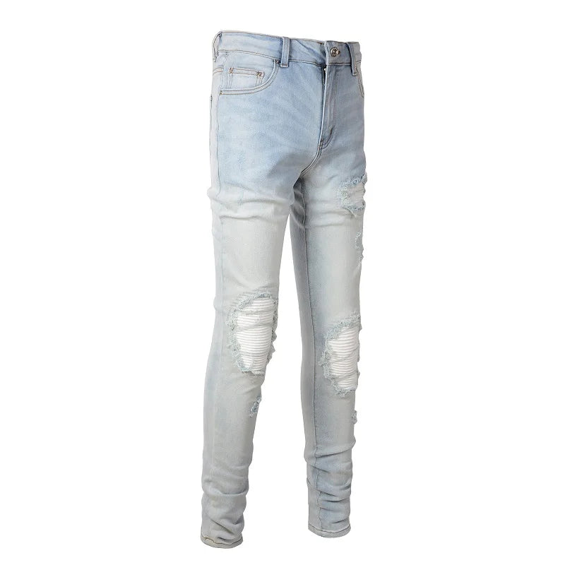 Dion Jeans